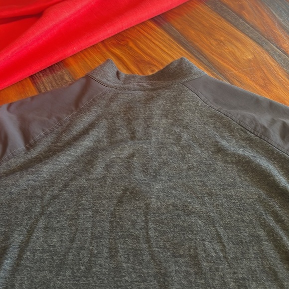 Kuhl Born in the Mountains men’s LS. More towards fitted. NWOT - Picture 6 of 8